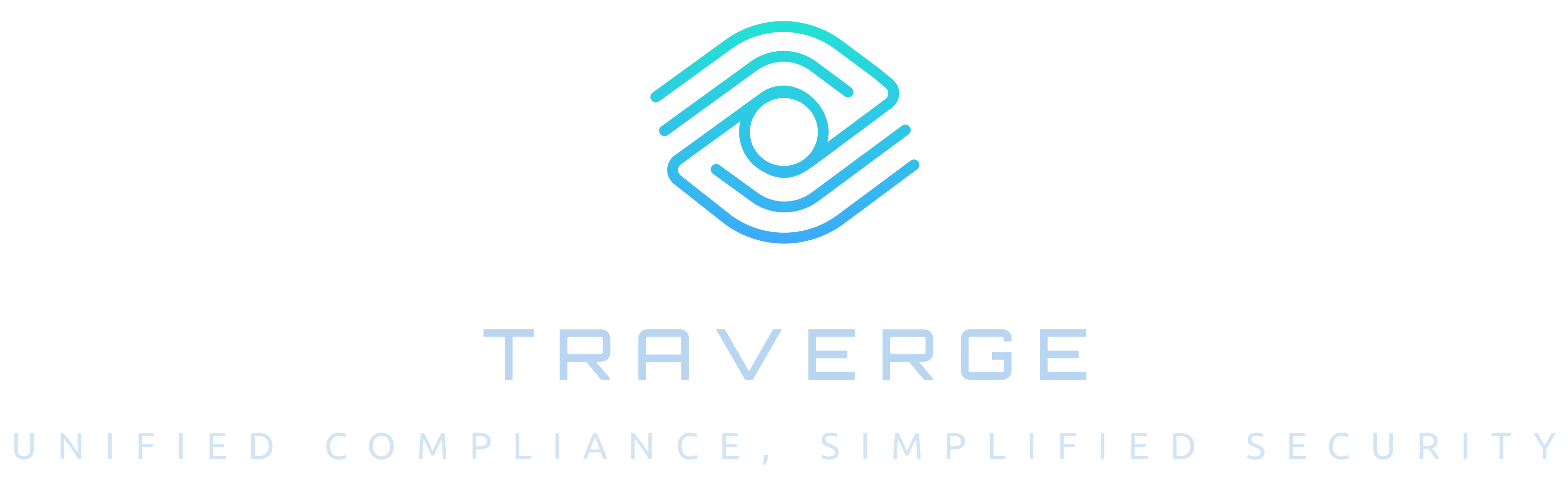 Traverge Logo