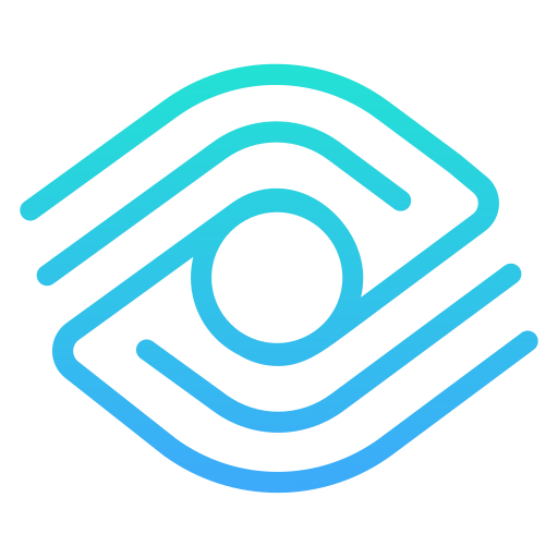 Traverge Logo Symbol