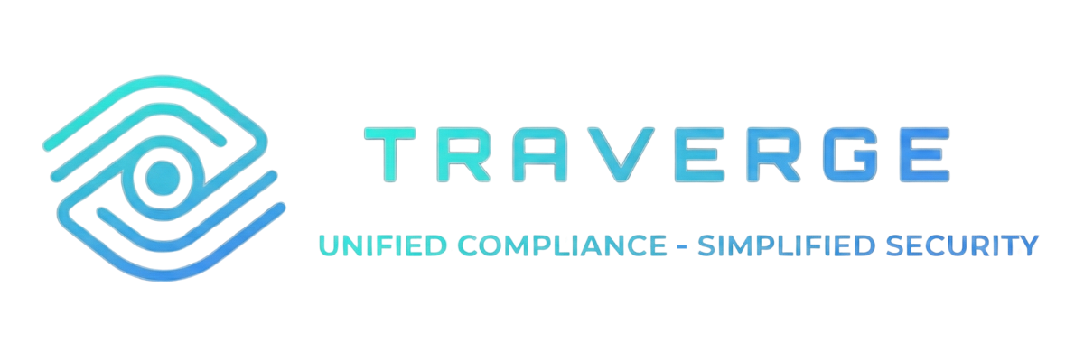 Traverge - Unified Compliance, Simplified Security - FedRAMP CMMC Compliance Consulting